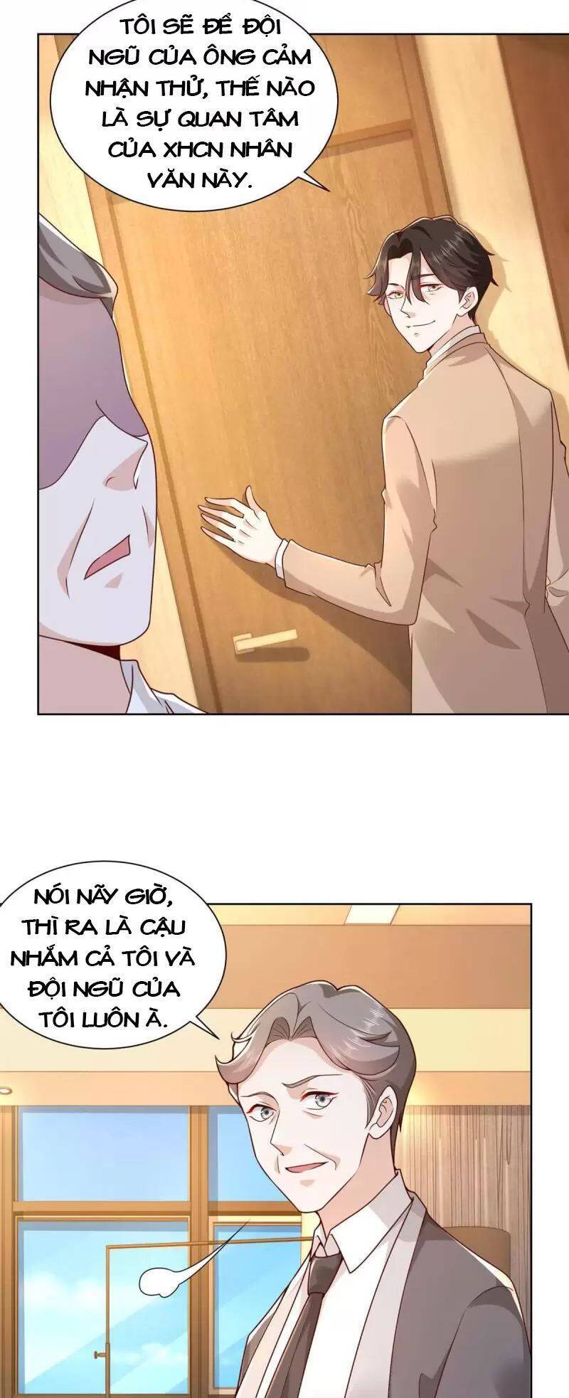 Trang 11