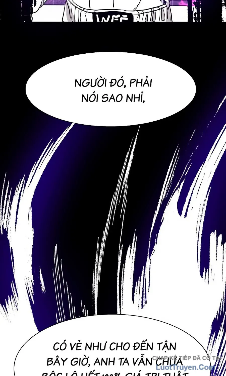 Chương 403 - trang 62