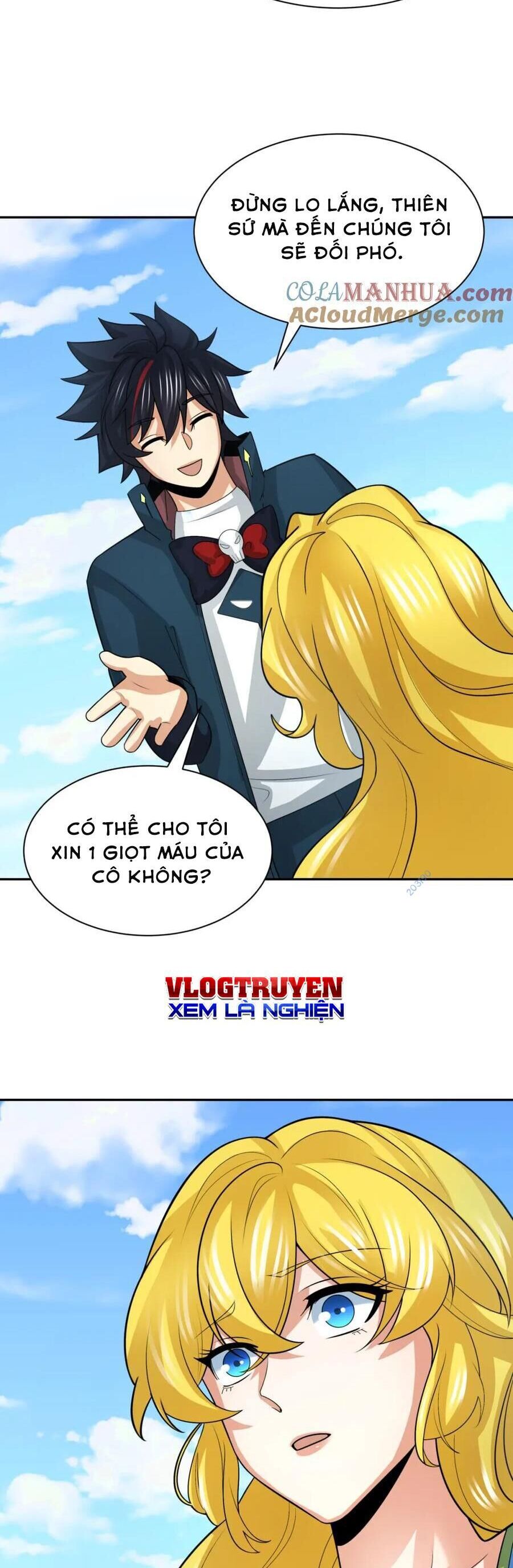 Trang 35