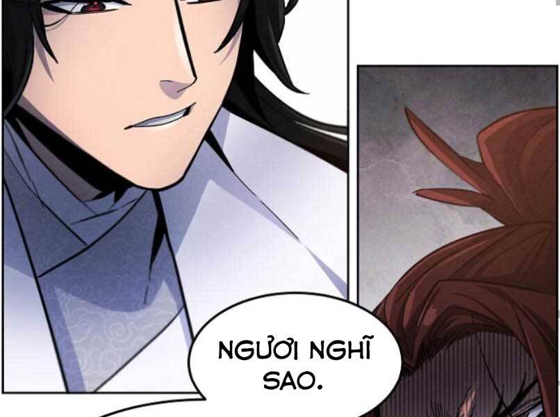 Trang 114