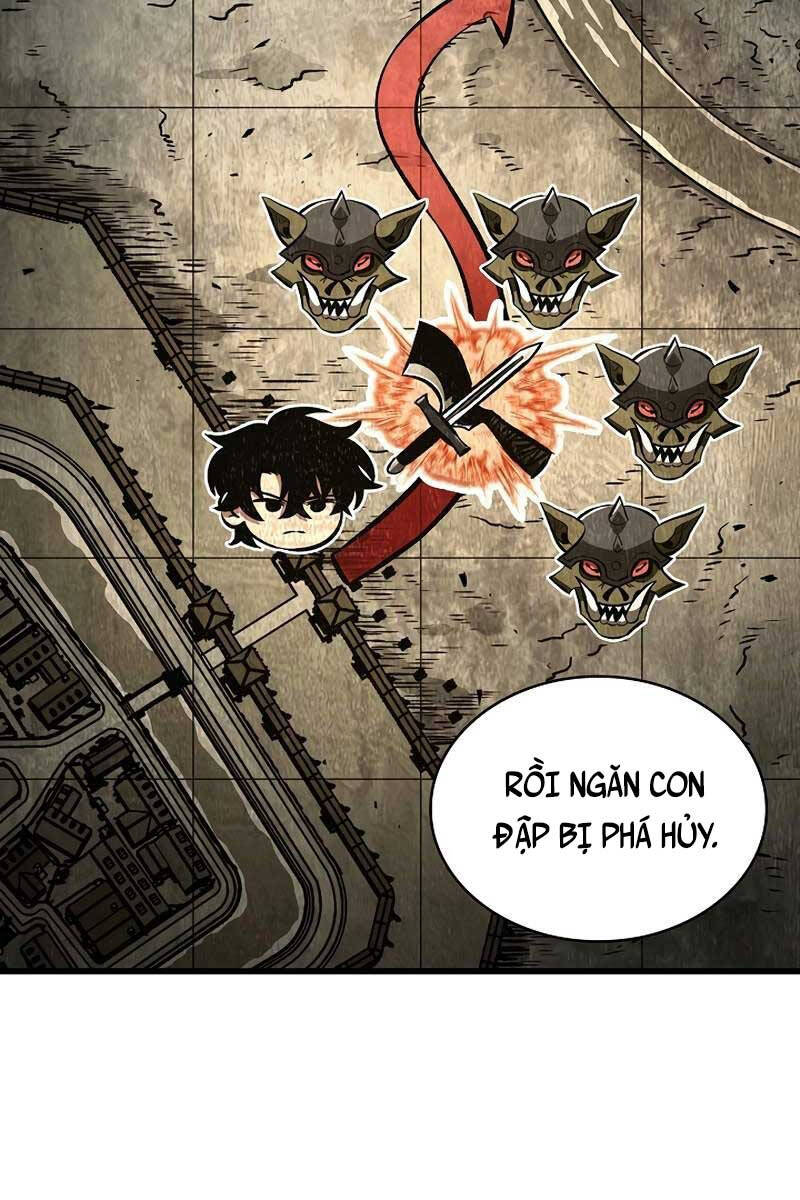 Chương 27 - trang 2