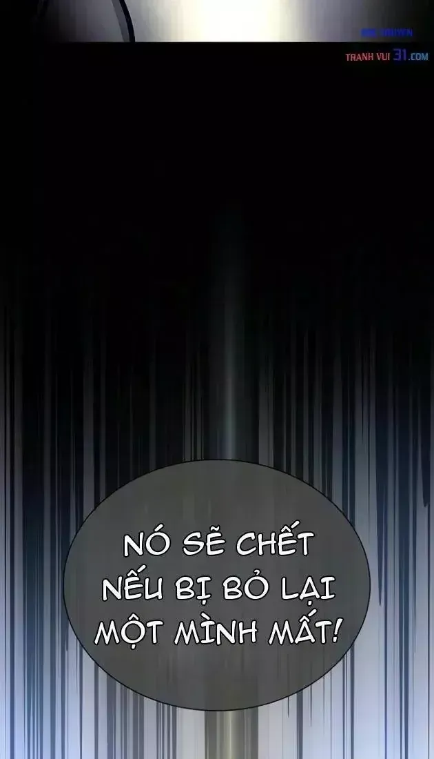Chương 251.5 - trang 123