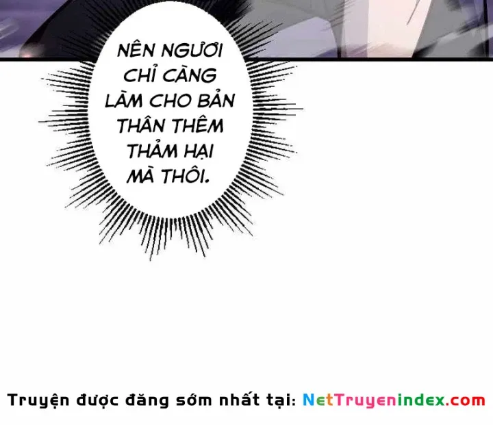 Trang 112