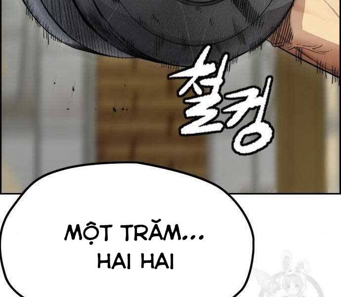 Trang 176