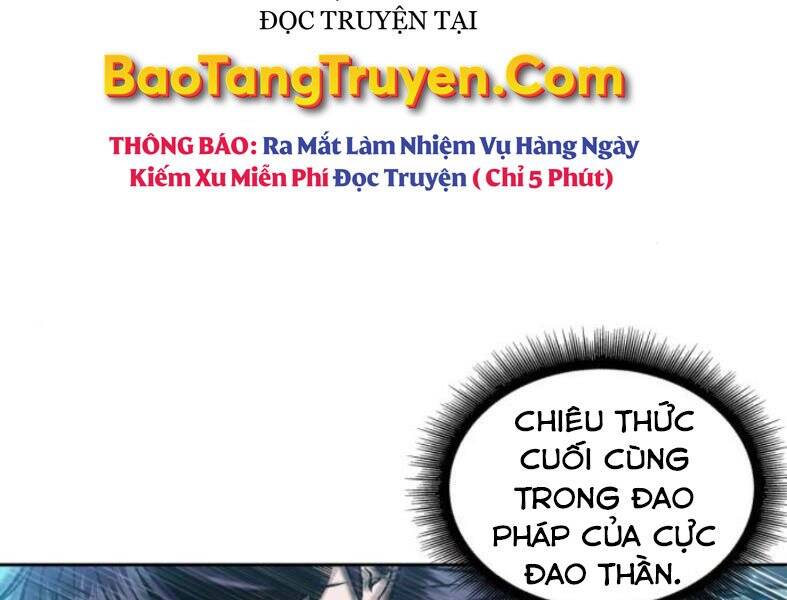Trang 106