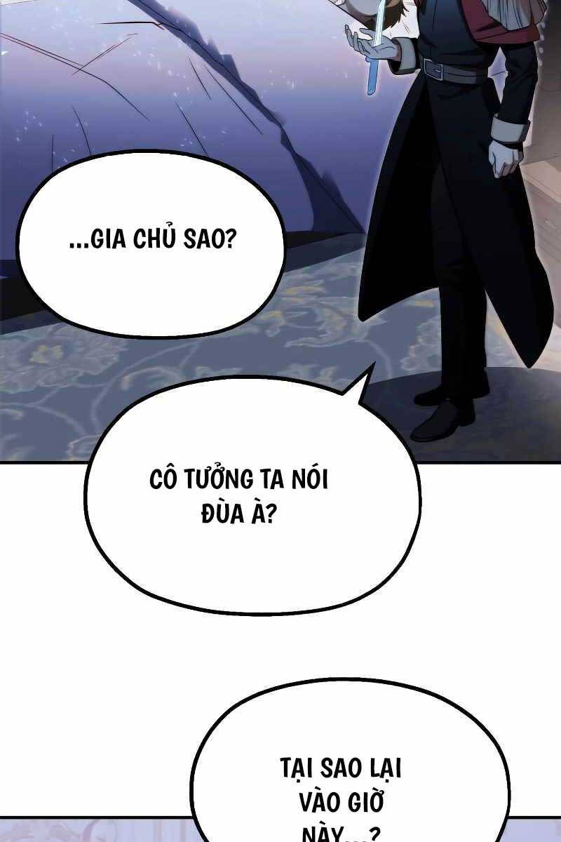 Trang 104