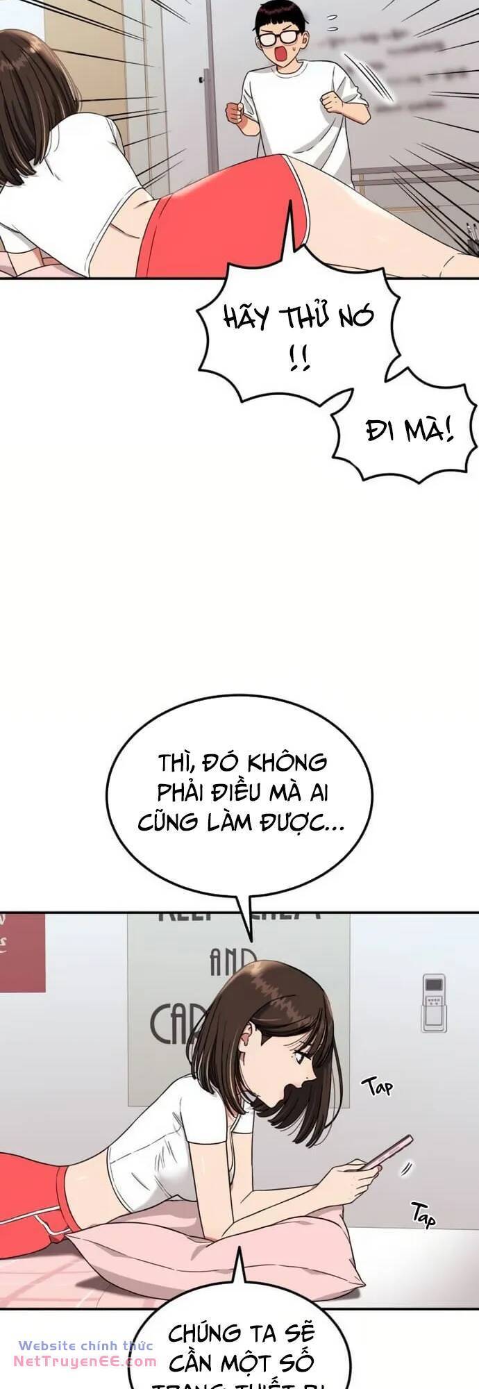 Trang 51