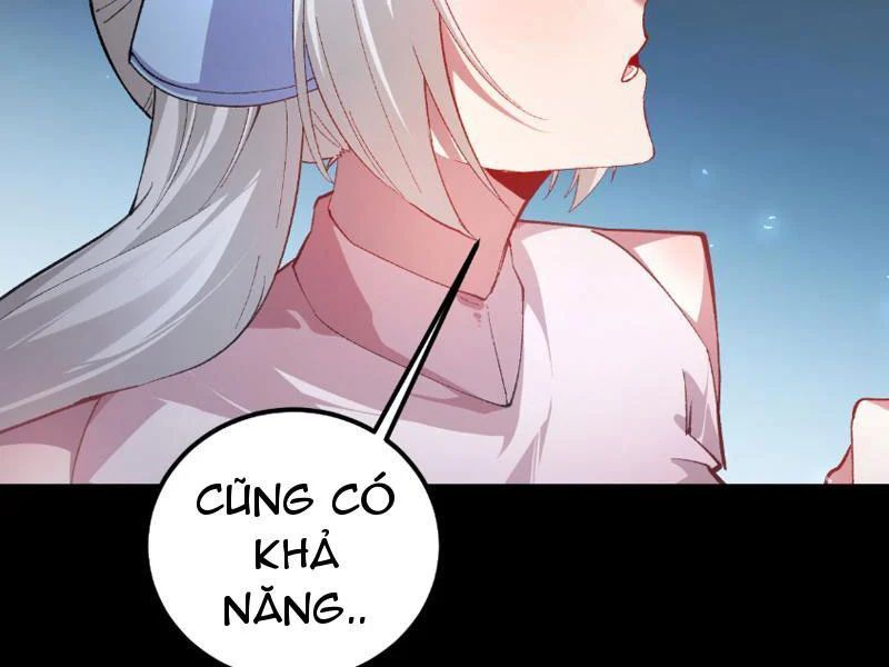 Chương 95 - trang 51