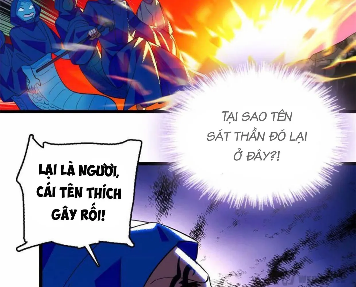 Chương 268 - trang 15