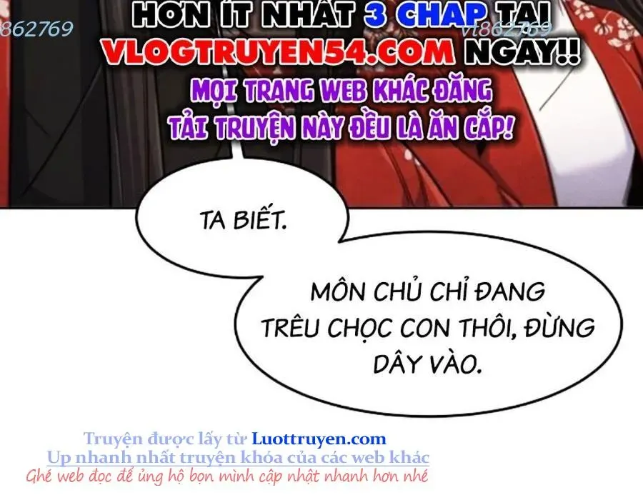Trang 157