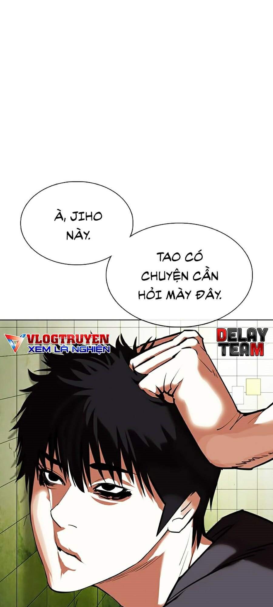 Chương 355 - trang 55