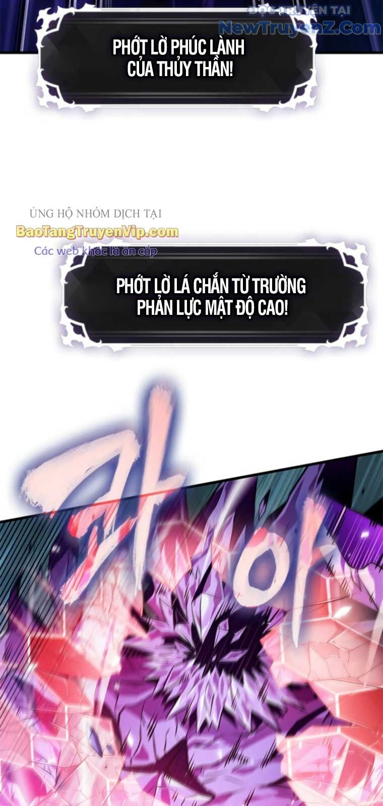 Chương 145 - trang 20