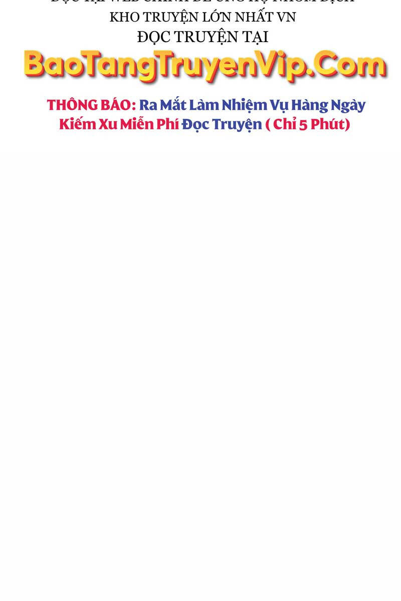 Chương 12 - trang 89