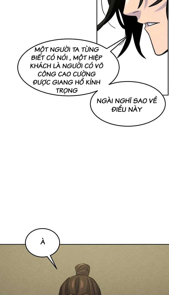 Trang 61