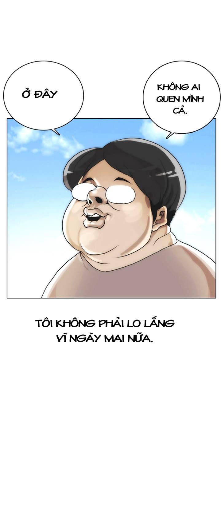 Chương 2 - trang 43