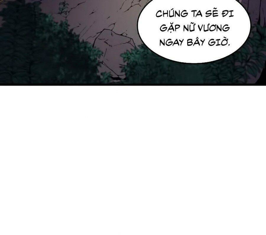 Trang 66