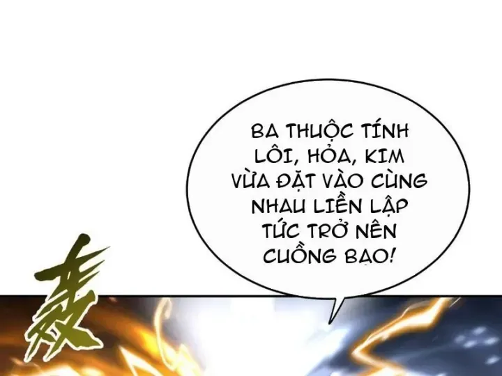 Trang 60