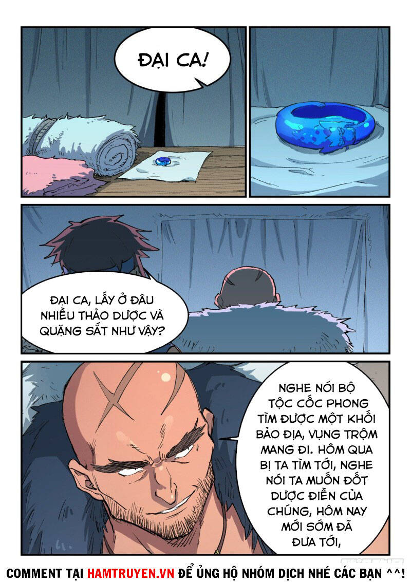 Trang 9