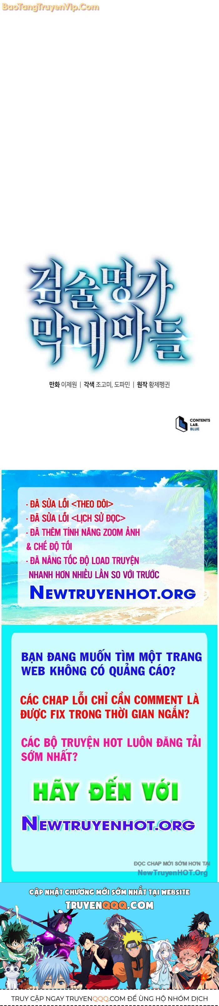 Trang 81