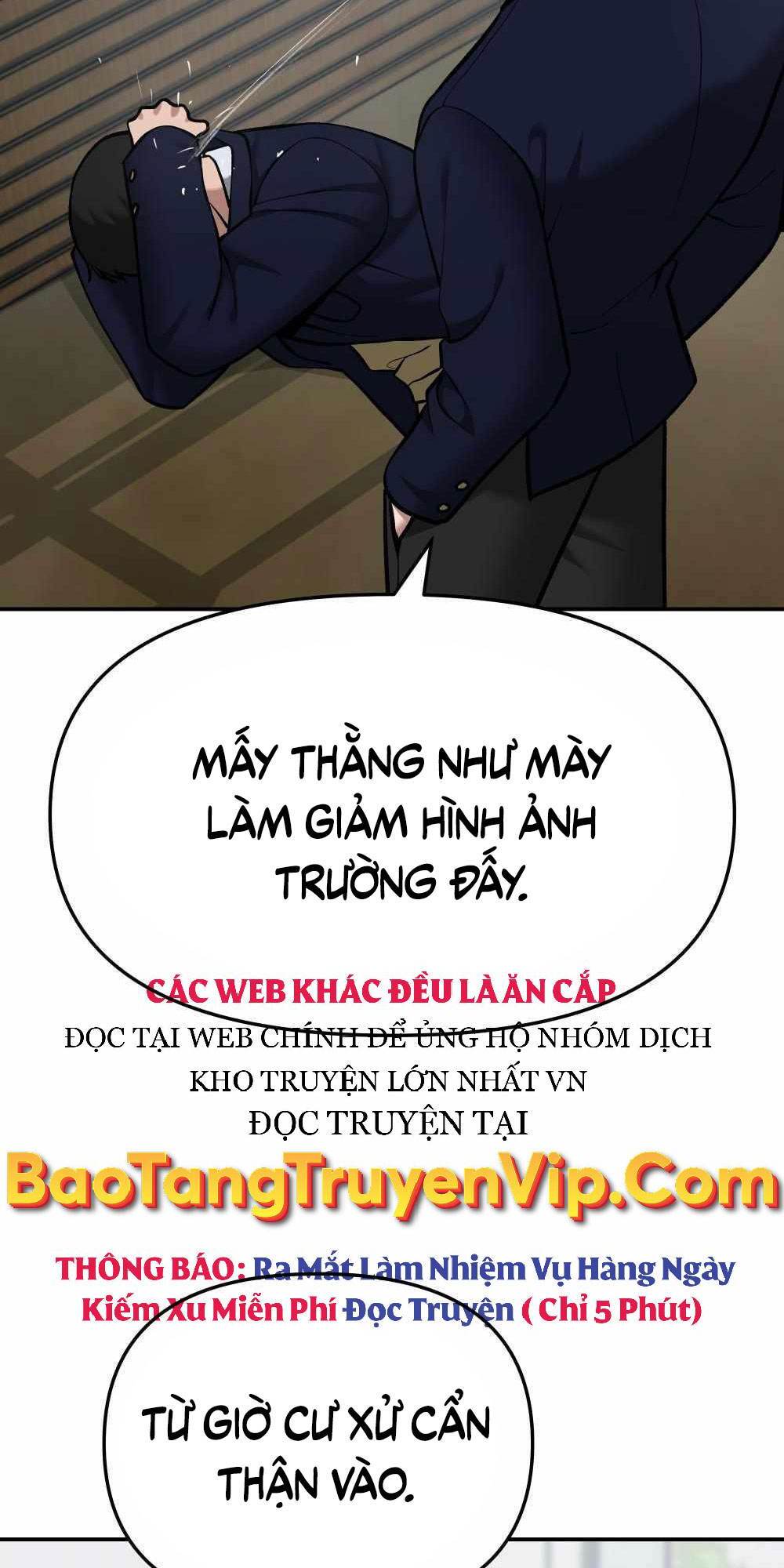 Chương 36 - trang 46
