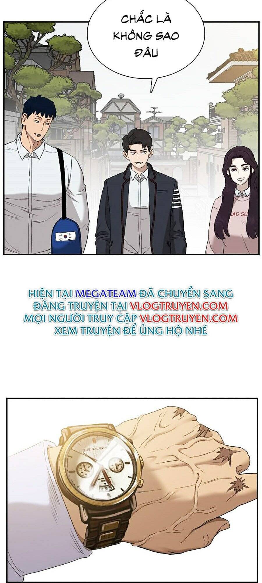 Trang 75