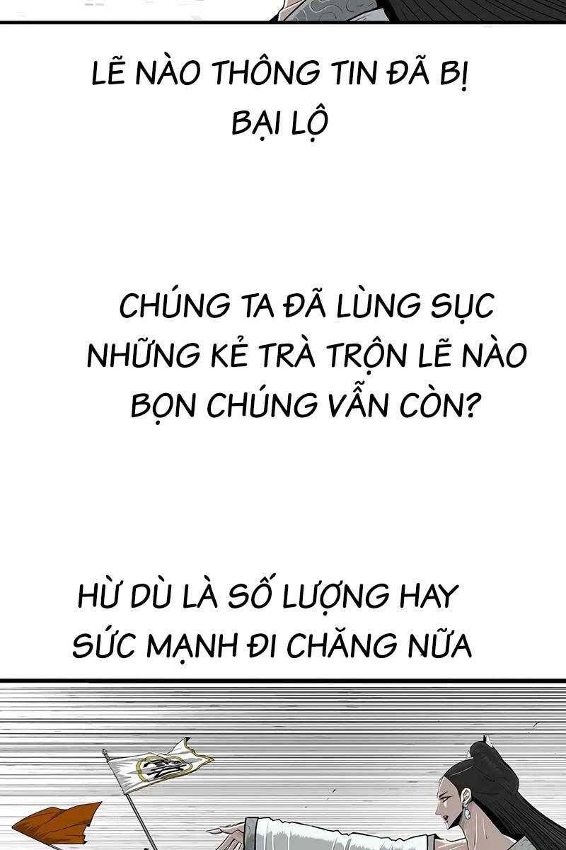 Chương 155 - trang 57