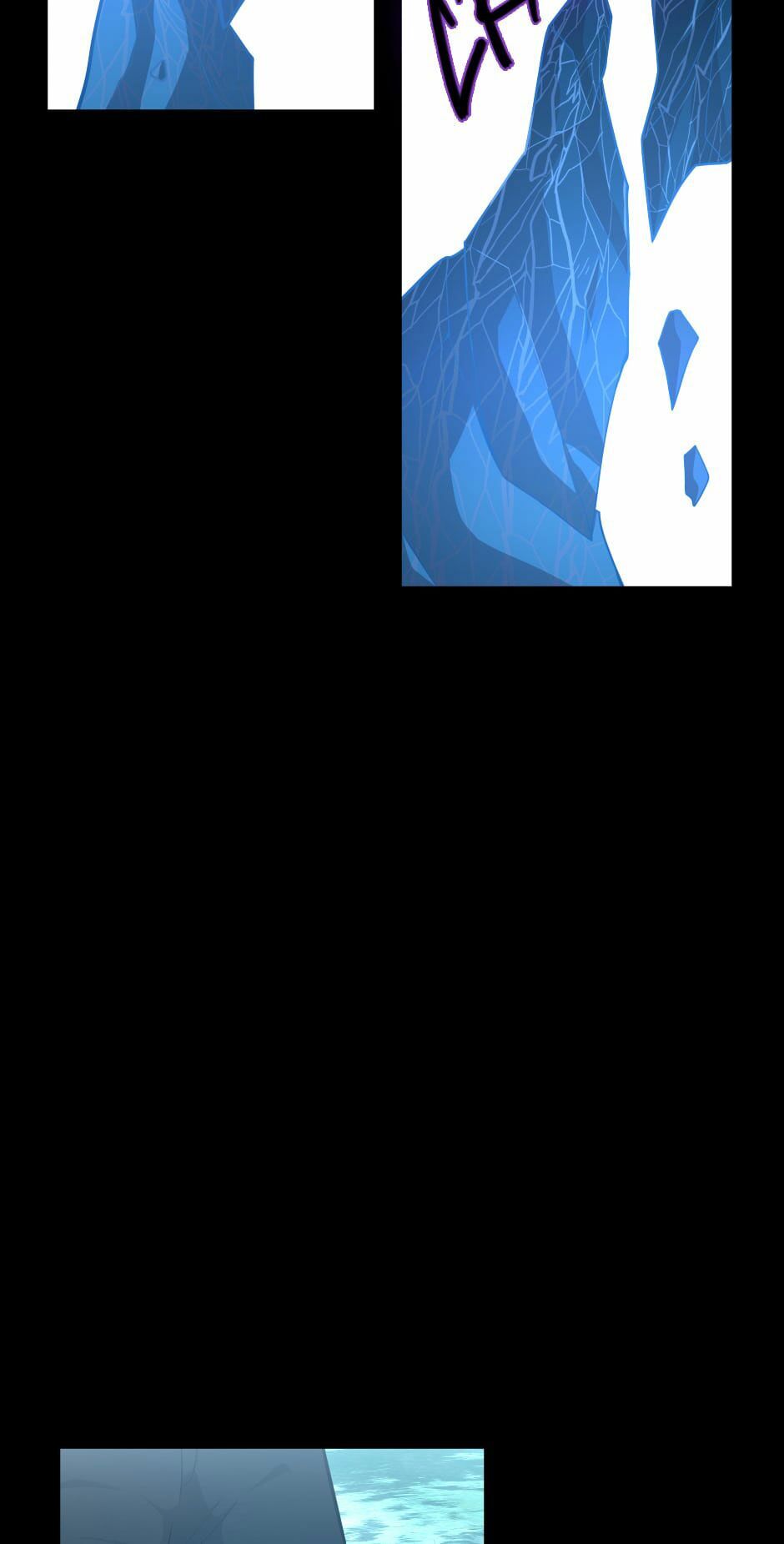 Chương 67 - trang 61