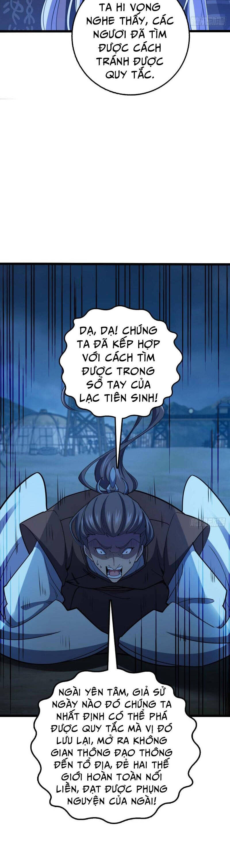 Chương 589 - trang 25