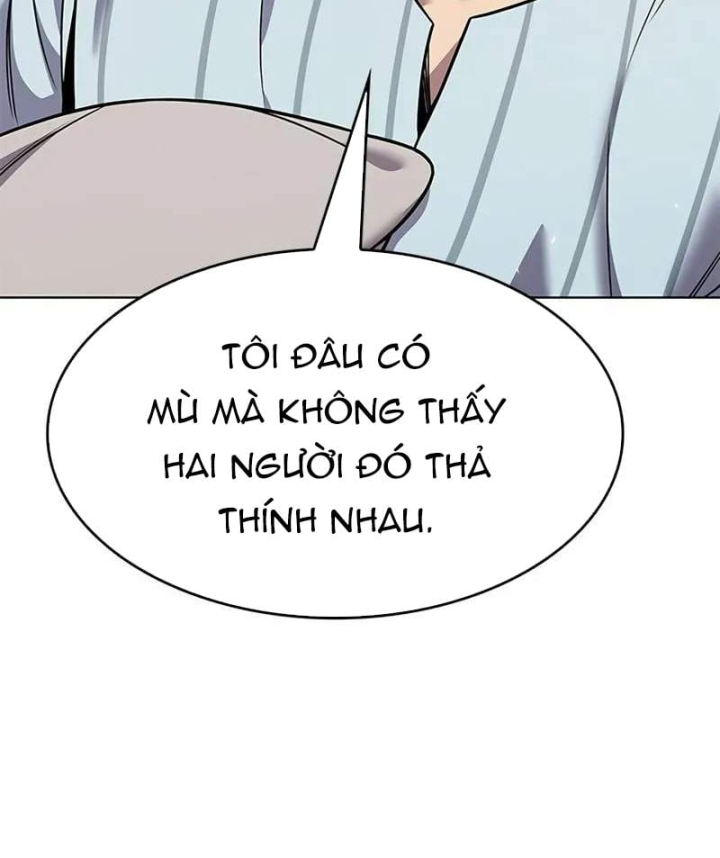 Chương 411 - trang 126
