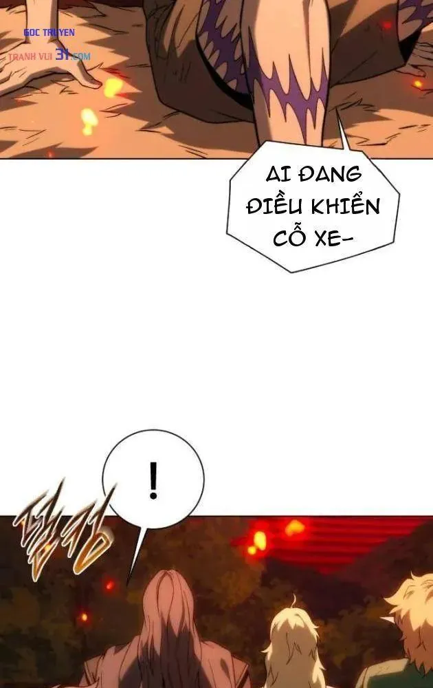 Trang 94