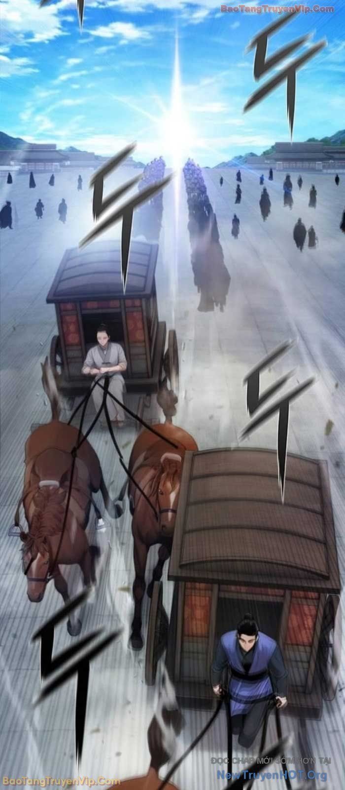 Chương 33 - trang 72
