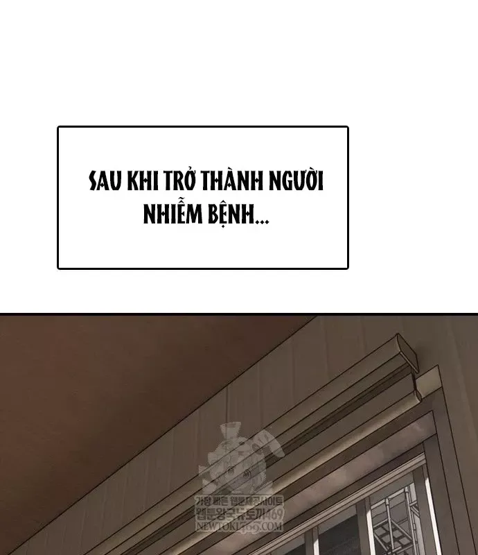 Chương 49 - trang 174