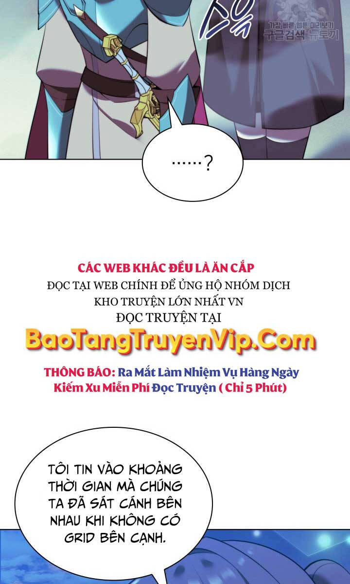 Trang 53