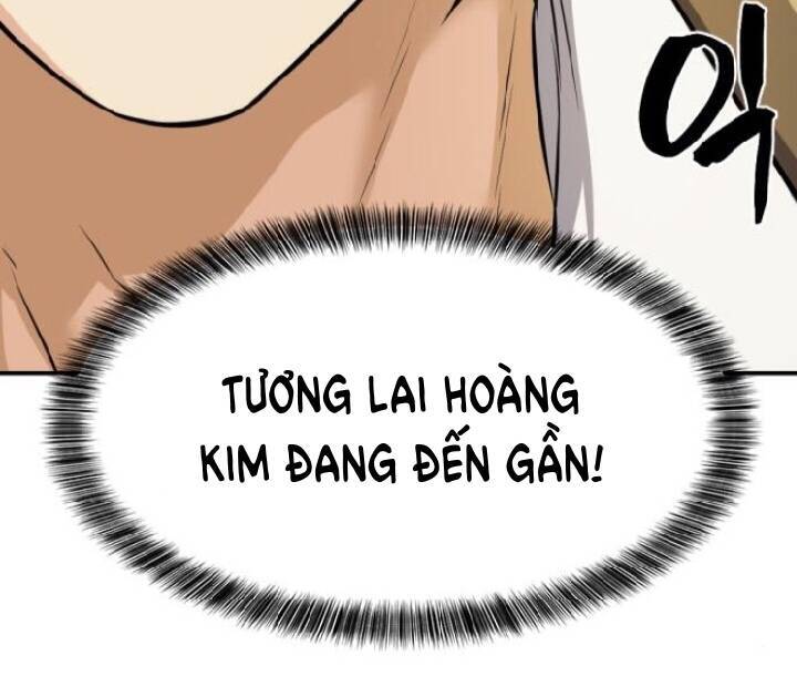 Chương 25 - trang 22