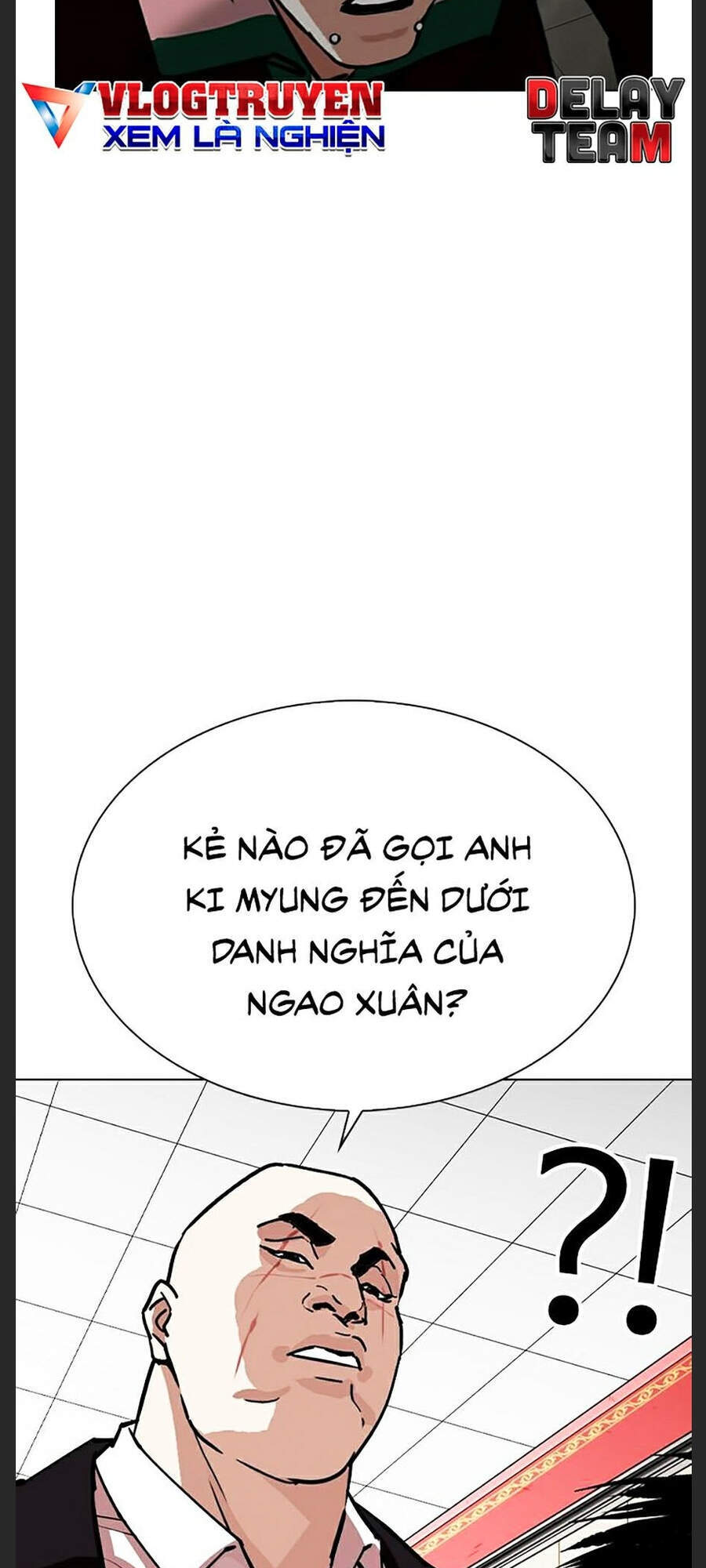 Trang 89