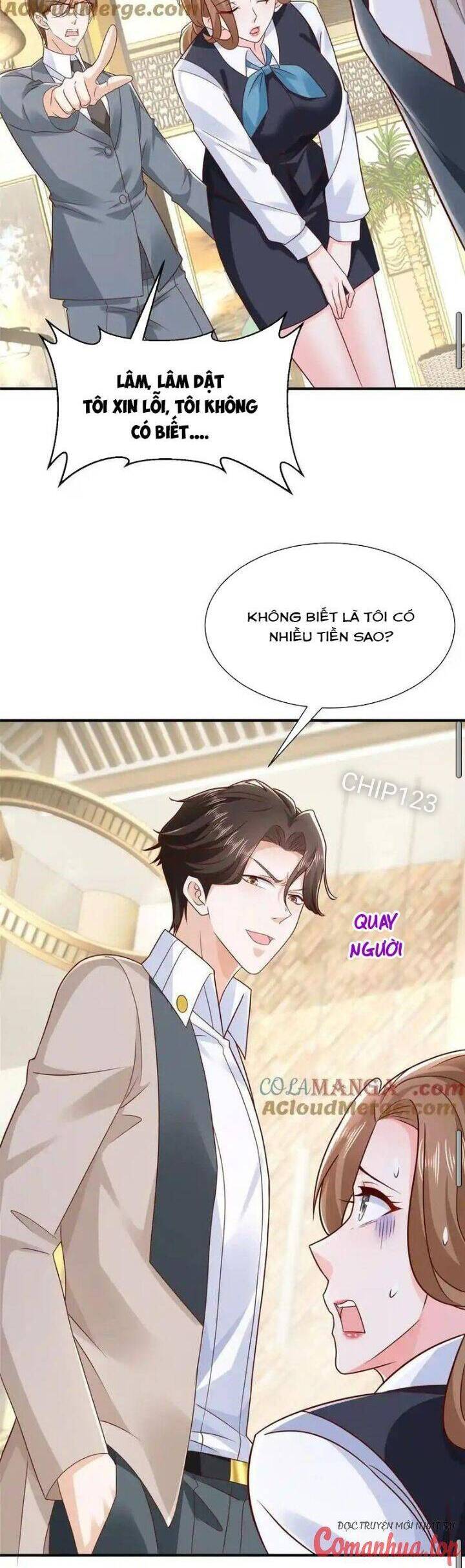 Trang 14