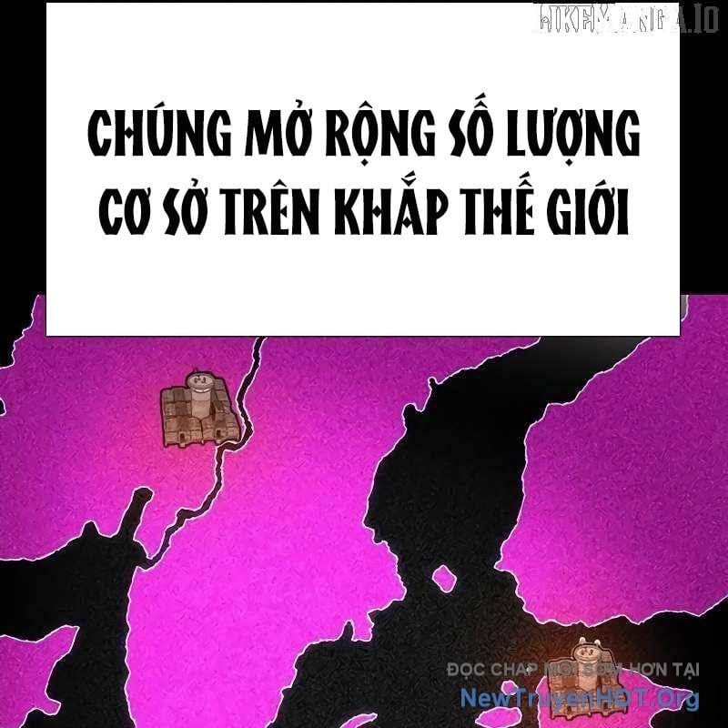 Chương 171 - trang 225