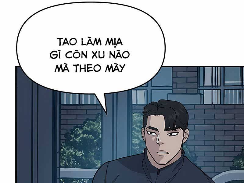 Chương 23 - trang 144