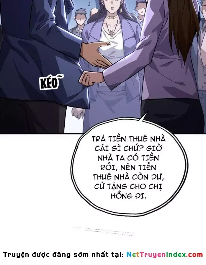Trang 74