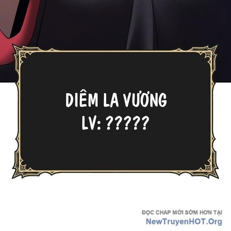 Chương 160 - trang 49