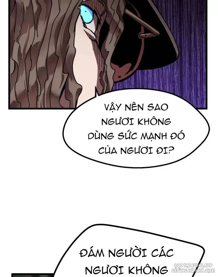 Trang 66