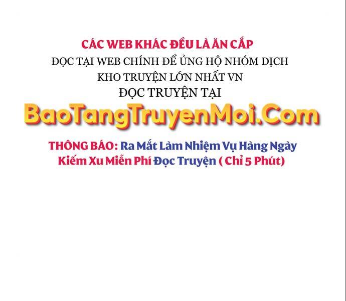 Chương 394.5 - trang 70