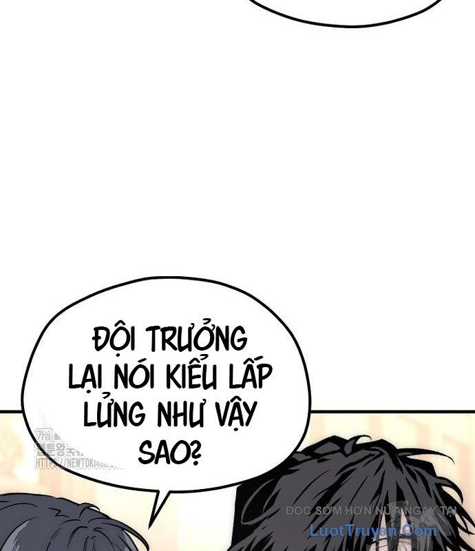 Trang 212
