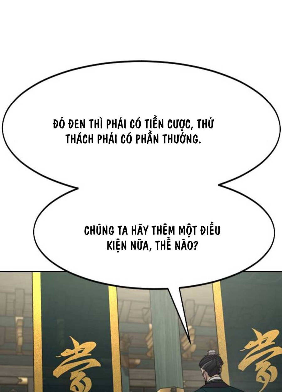 Trang 103