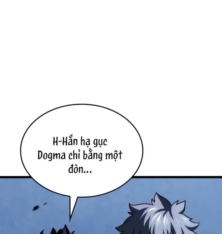 Trang 154