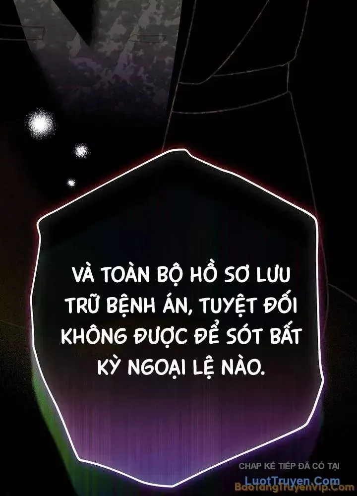 Trang 192