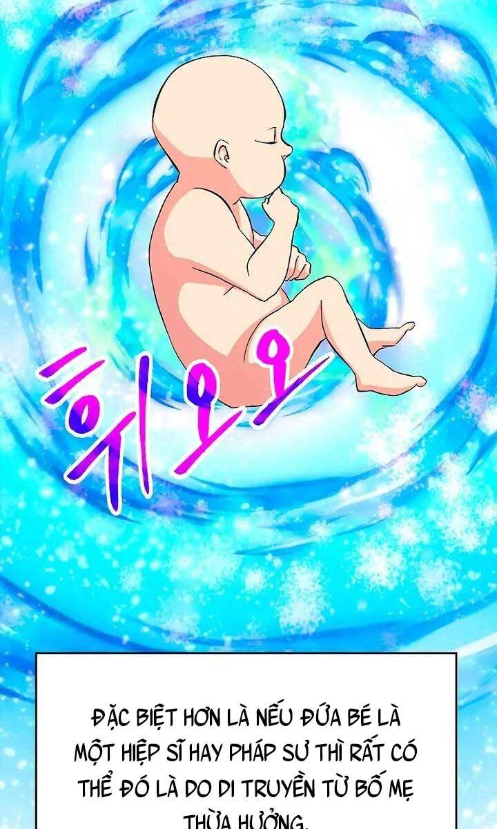 Trang 84