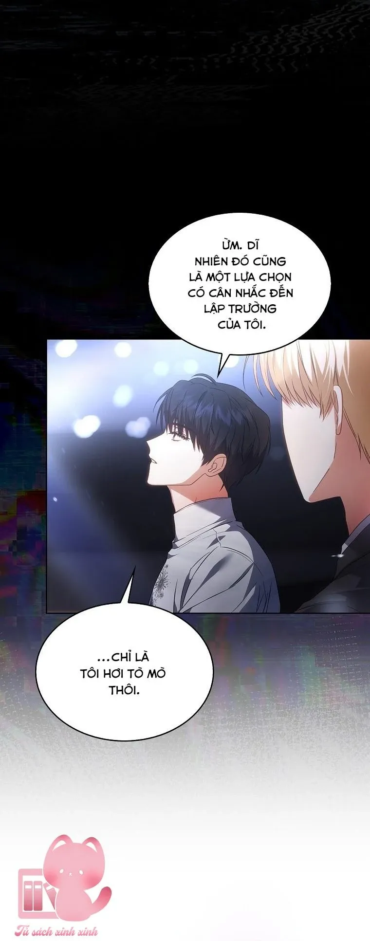 Chương 113 - trang 8