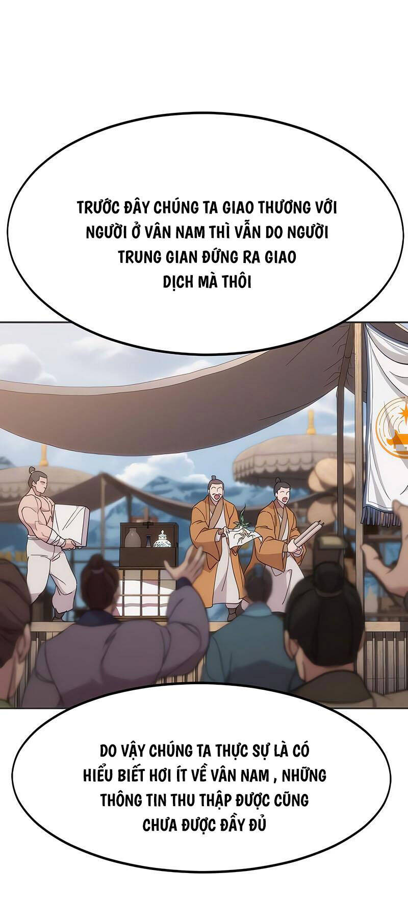 Trang 56
