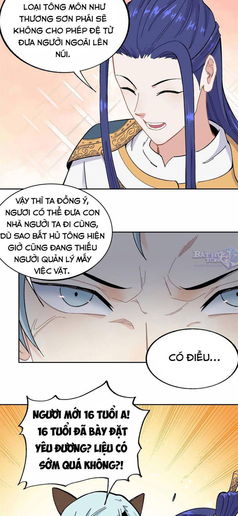 Trang 4